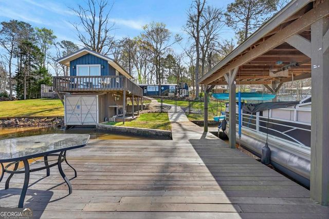 112 Cedar Lane, Milledgeville, GA 31061