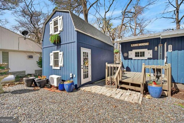 112 Cedar Lane, Milledgeville, GA 31061