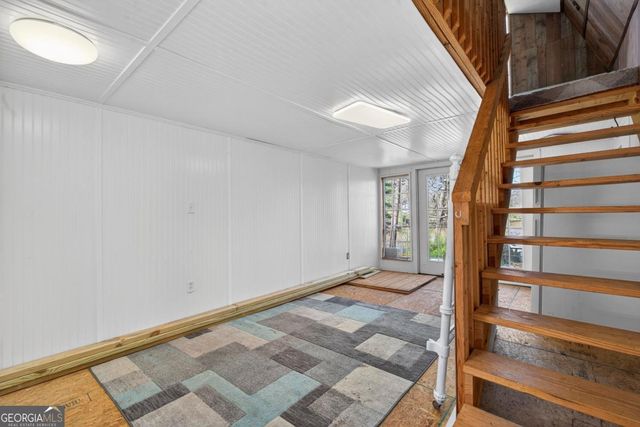 112 Cedar Lane, Milledgeville, GA 31061