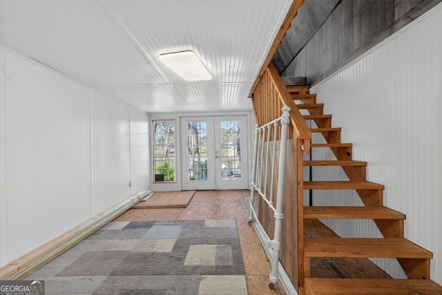 112 Cedar Lane, Milledgeville, GA 31061