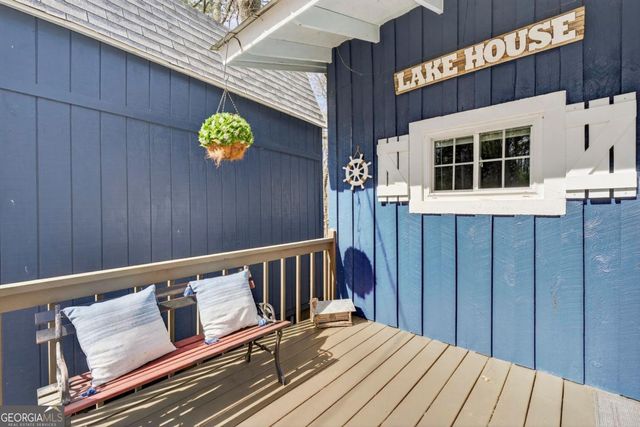 112 Cedar Lane, Milledgeville, GA 31061