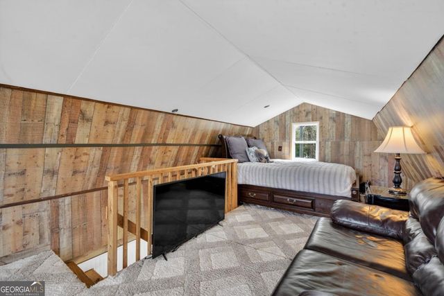 112 Cedar Lane, Milledgeville, GA 31061