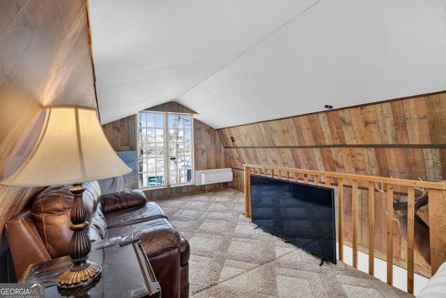 112 Cedar Lane, Milledgeville, GA 31061