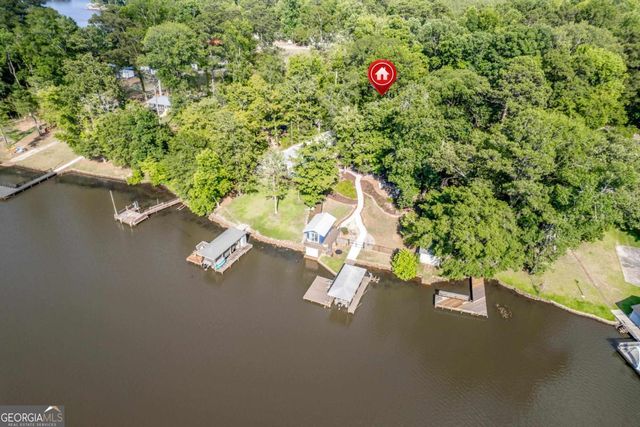 112 Cedar Lane, Milledgeville, GA 31061