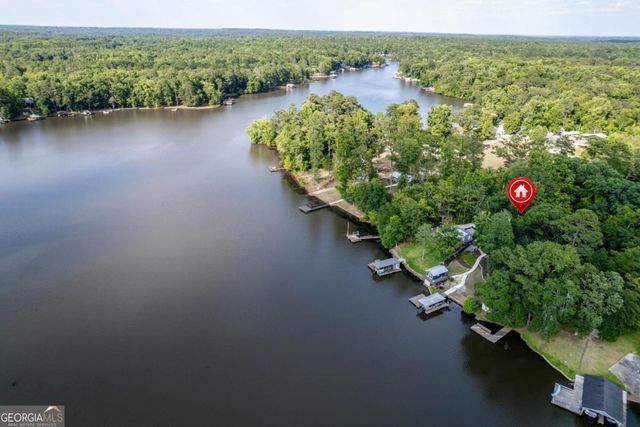 112 Cedar Lane, Milledgeville, GA 31061