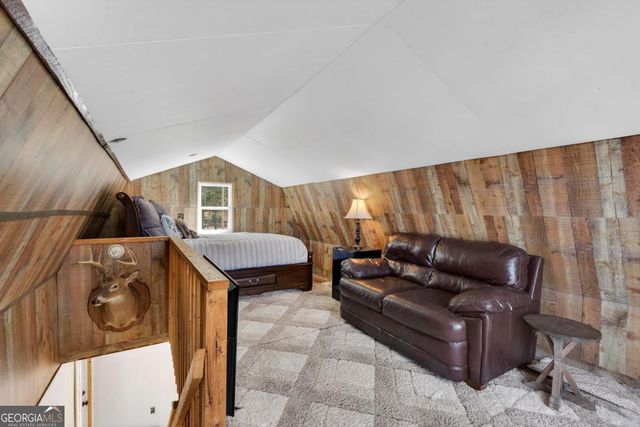 112 Cedar Lane, Milledgeville, GA 31061