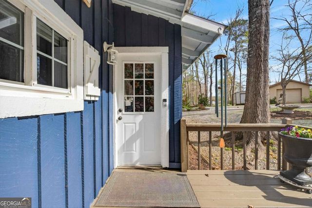 112 Cedar Lane, Milledgeville, GA 31061