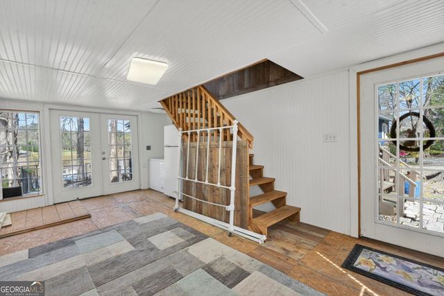 112 Cedar Lane, Milledgeville, GA 31061