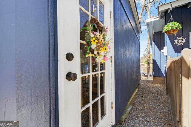 112 Cedar Lane, Milledgeville, GA 31061