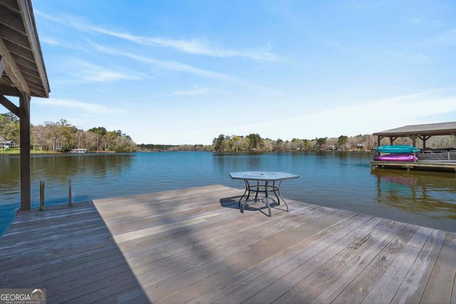 112 Cedar Lane, Milledgeville, GA 31061