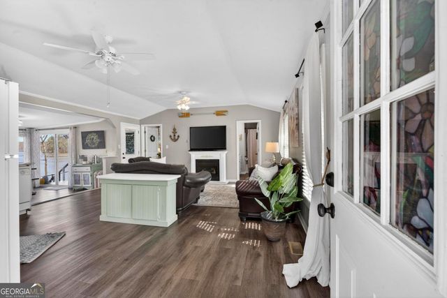 112 Cedar Lane, Milledgeville, GA 31061