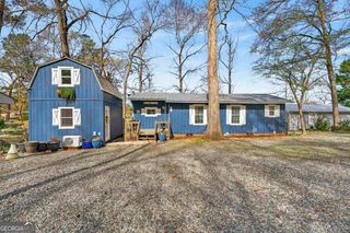 112 Cedar Lane, Milledgeville, GA 31061