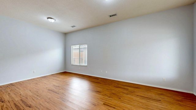 5527 Costa Uerde Road NW, Albuquerque, NM 87120