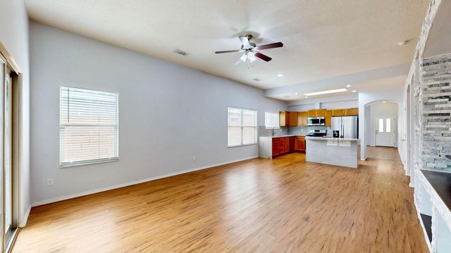 5527 Costa Uerde Road NW, Albuquerque, NM 87120