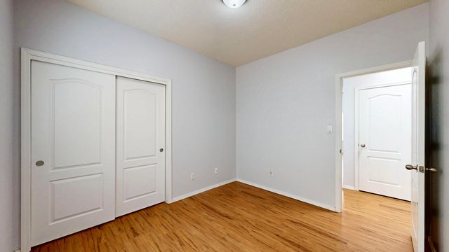 5527 Costa Uerde Road NW, Albuquerque, NM 87120