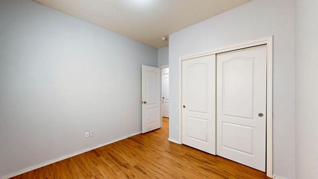 5527 Costa Uerde Road NW, Albuquerque, NM 87120