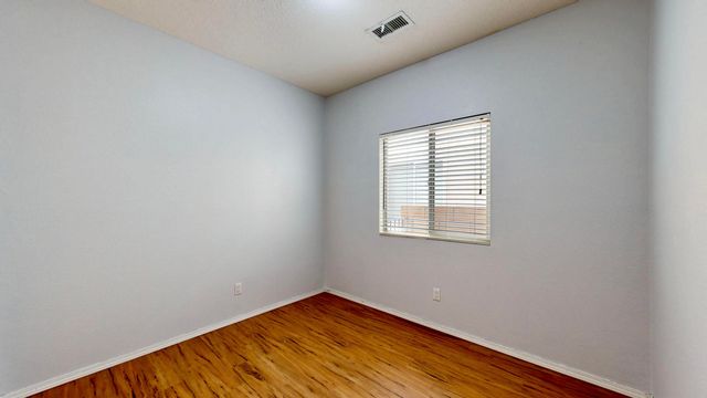 5527 Costa Uerde Road NW, Albuquerque, NM 87120