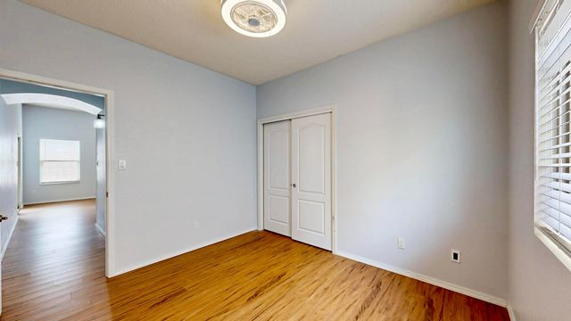 5527 Costa Uerde Road NW, Albuquerque, NM 87120