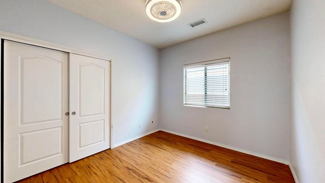 5527 Costa Uerde Road NW, Albuquerque, NM 87120