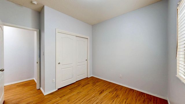 5527 Costa Uerde Road NW, Albuquerque, NM 87120