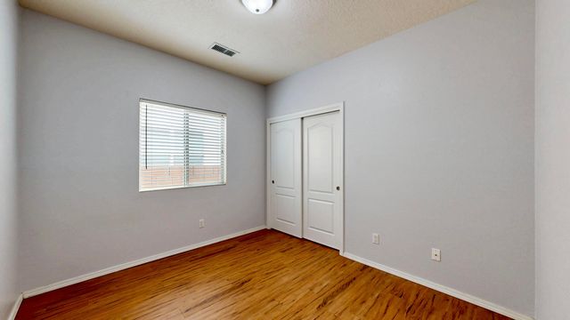 5527 Costa Uerde Road NW, Albuquerque, NM 87120