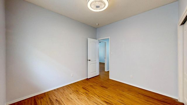 5527 Costa Uerde Road NW, Albuquerque, NM 87120