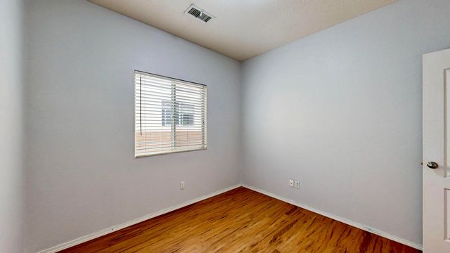5527 Costa Uerde Road NW, Albuquerque, NM 87120