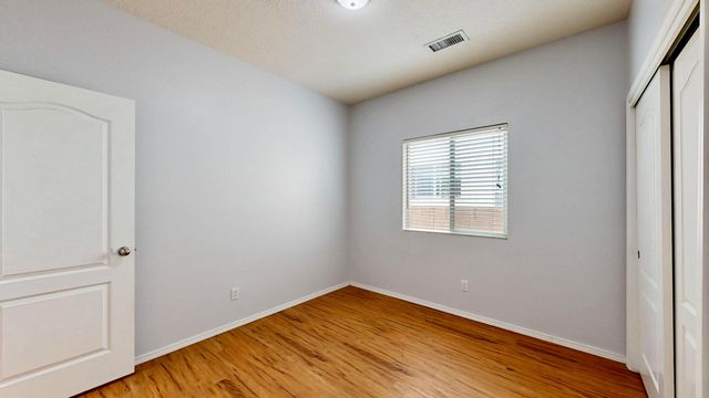 5527 Costa Uerde Road NW, Albuquerque, NM 87120