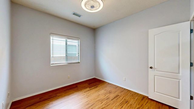 5527 Costa Uerde Road NW, Albuquerque, NM 87120