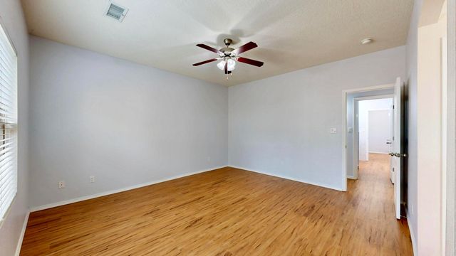 5527 Costa Uerde Road NW, Albuquerque, NM 87120