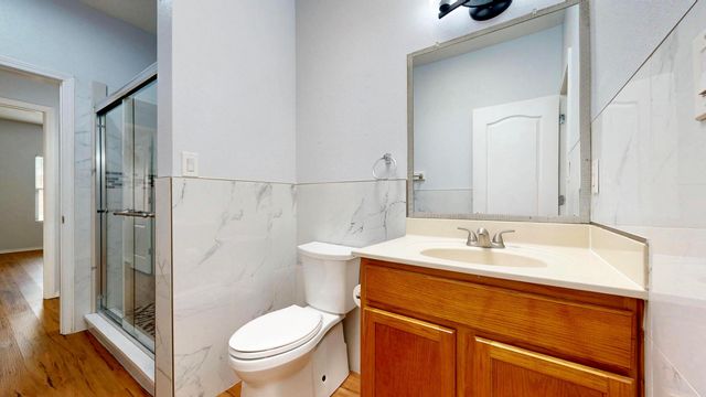5527 Costa Uerde Road NW, Albuquerque, NM 87120