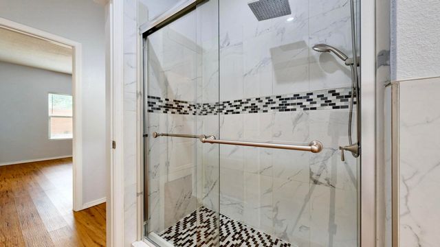 5527 Costa Uerde Road NW, Albuquerque, NM 87120