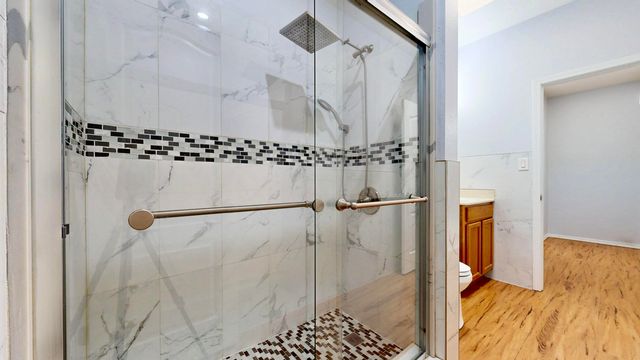 5527 Costa Uerde Road NW, Albuquerque, NM 87120