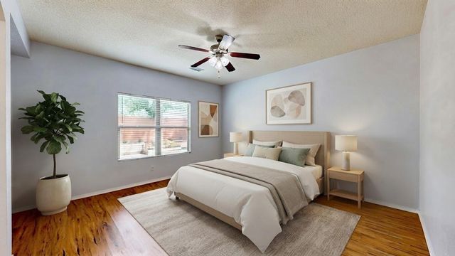5527 Costa Uerde Road NW, Albuquerque, NM 87120