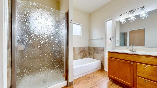 5527 Costa Uerde Road NW, Albuquerque, NM 87120