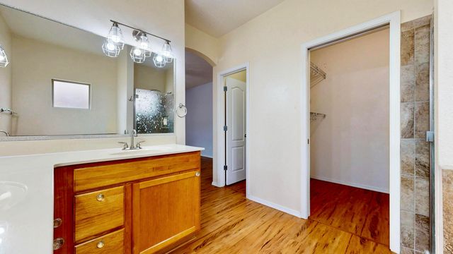 5527 Costa Uerde Road NW, Albuquerque, NM 87120