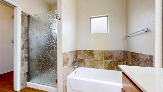 5527 Costa Uerde Road NW, Albuquerque, NM 87120