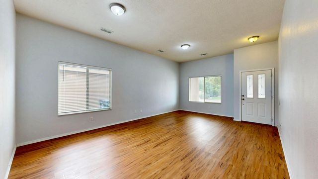 5527 Costa Uerde Road NW, Albuquerque, NM 87120