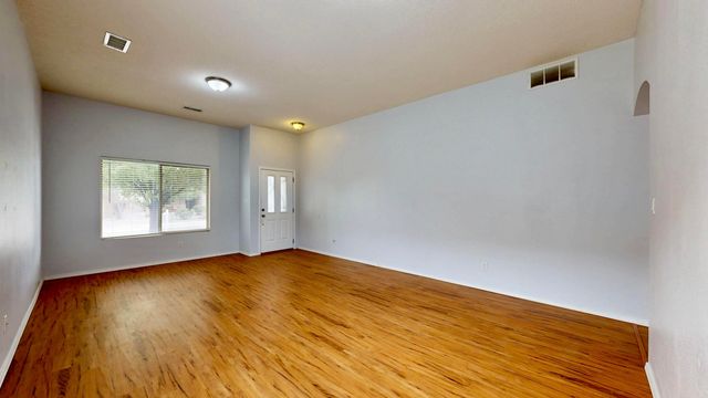 5527 Costa Uerde Road NW, Albuquerque, NM 87120