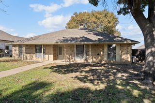 3601 Ashington Lane, Plano, TX 75023