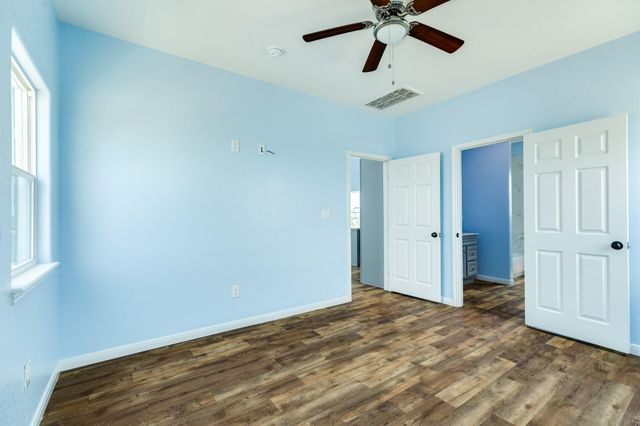 4829 Bluewater, Freeport, TX 77541