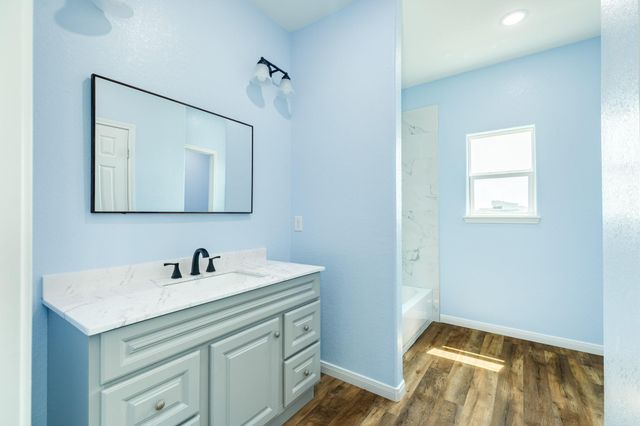 4829 Bluewater, Freeport, TX 77541