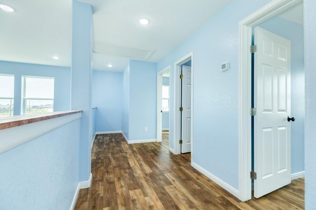 4829 Bluewater, Freeport, TX 77541