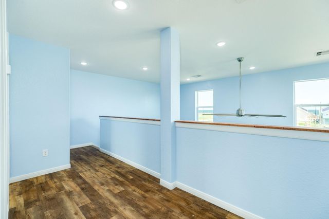 4829 Bluewater, Freeport, TX 77541