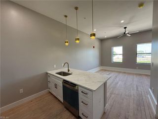 332 34th ST # 120, Newport News, VA 23607