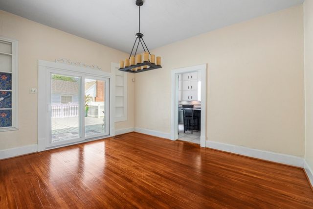 1323 35th Street, Columbus, GA 31904