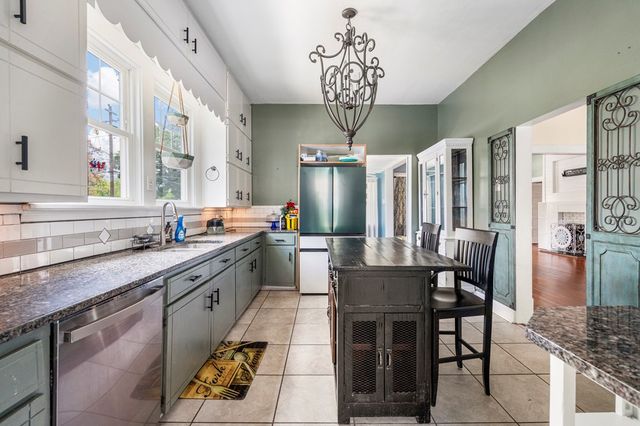 1323 35th Street, Columbus, GA 31904