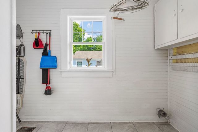 1323 35th Street, Columbus, GA 31904