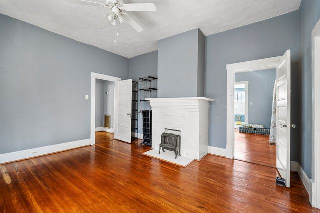 1323 35th Street, Columbus, GA 31904