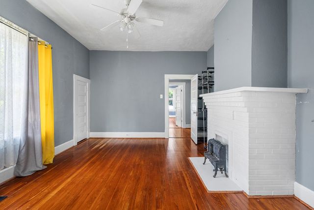 1323 35th Street, Columbus, GA 31904